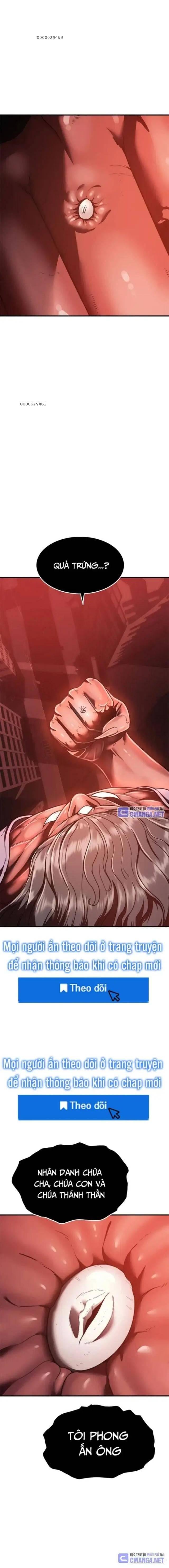 Thực Quỷ - Page 4