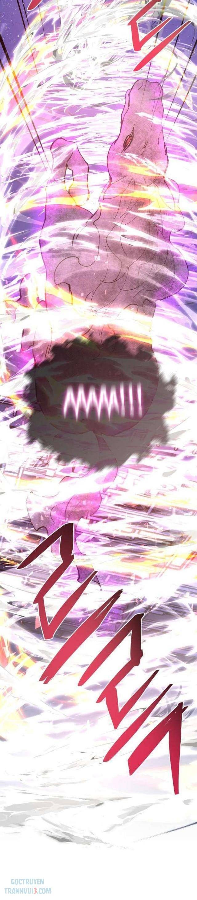 Thần Thoại Mất Tích Và Thiên Tài Pháp Thuật - Page 15