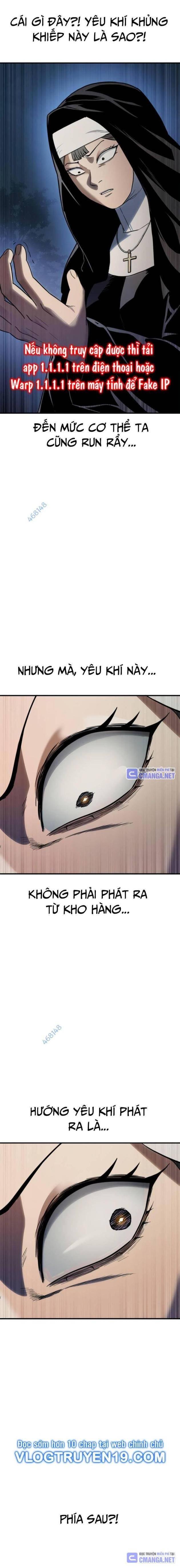 Thực Quỷ - Page 35