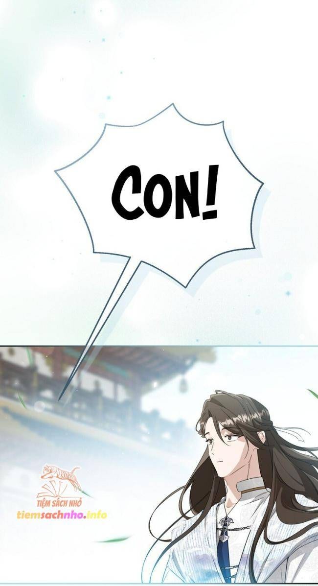 Trở Thành Cô Cháu Gái Bị Khinh Miệt Của Nhà Quyền Quý - Page 58