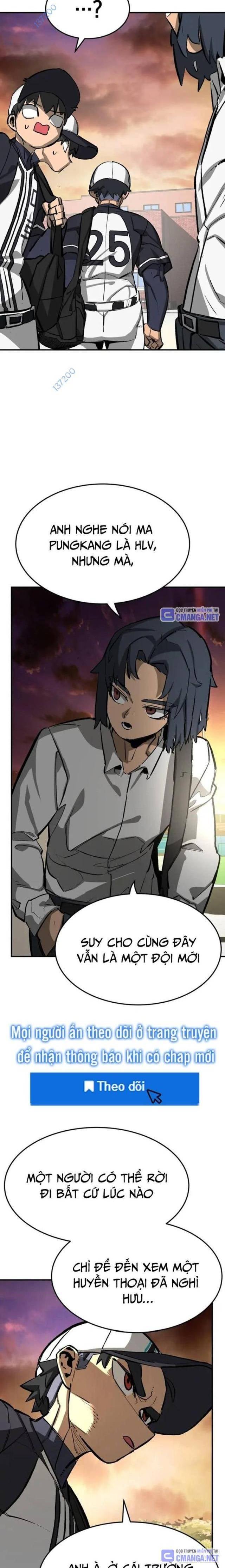 Cú Đánh Chiến Thắng - Page 18