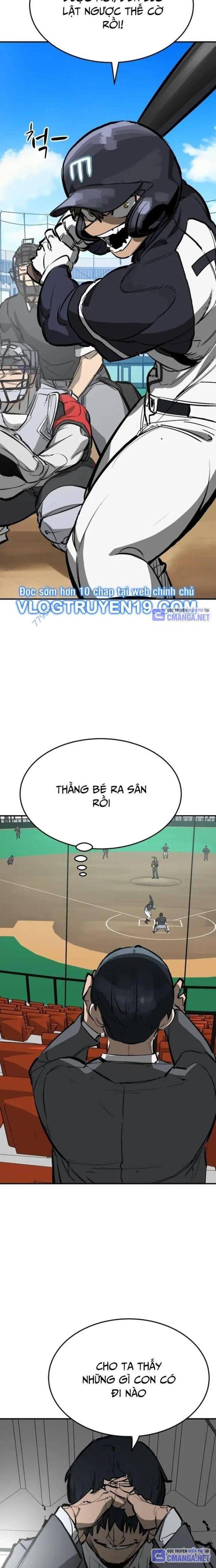 Cú Đánh Chiến Thắng - Page 49