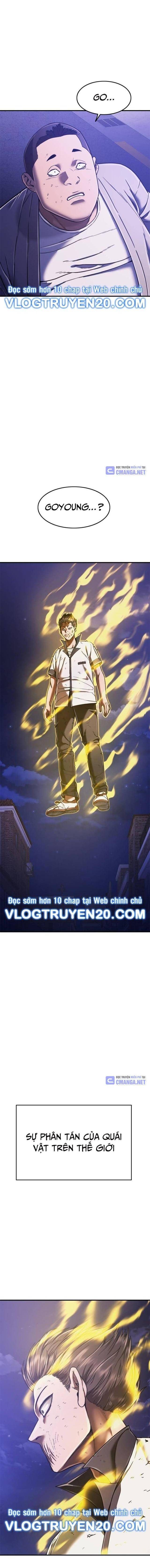 Thực Quỷ - Page 28