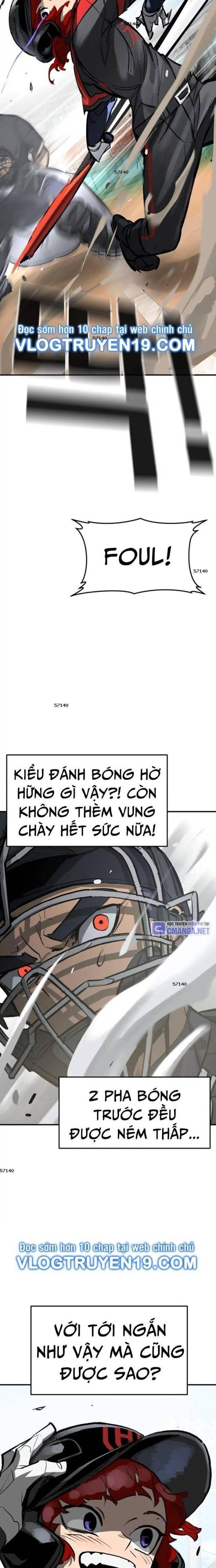 Cú Đánh Chiến Thắng - Page 42