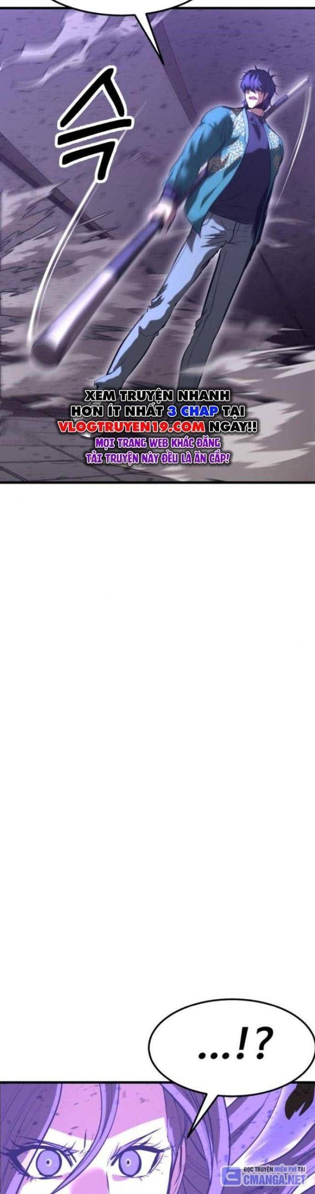 Võ Vương Kang Haejin - Page 22