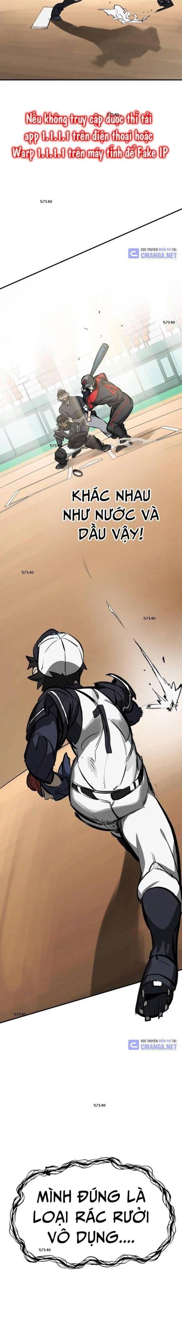 Cú Đánh Chiến Thắng - Page 102