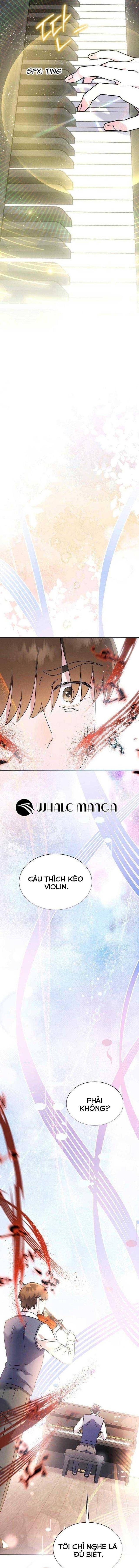 Thiên Tài Âm Nhạc Trường Trung Học - Page 57