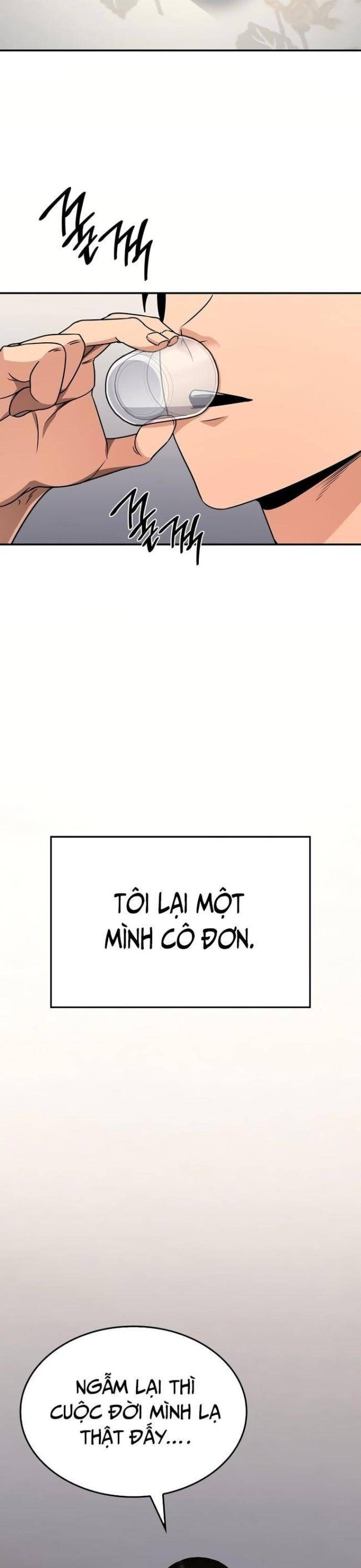 Sau Khi Ly Hôn Ta Trúng Jackpot - Page 26