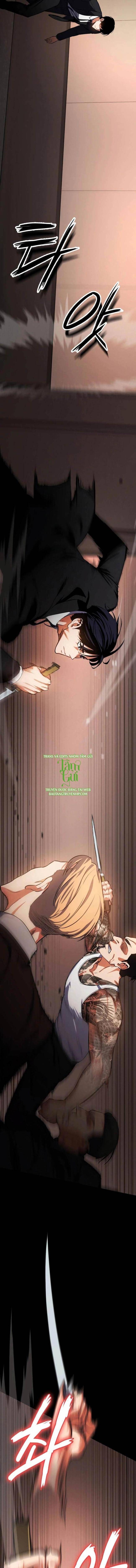 Nhật Hành Nhân - Page 83