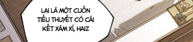 Thâm Uyên Chi Chủng - Page 19