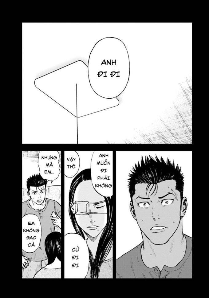 Núi Khỉ - Hang Đá - Page 15