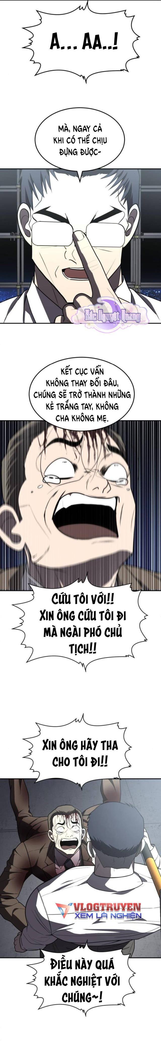 Món Đồ Chơi - Page 38