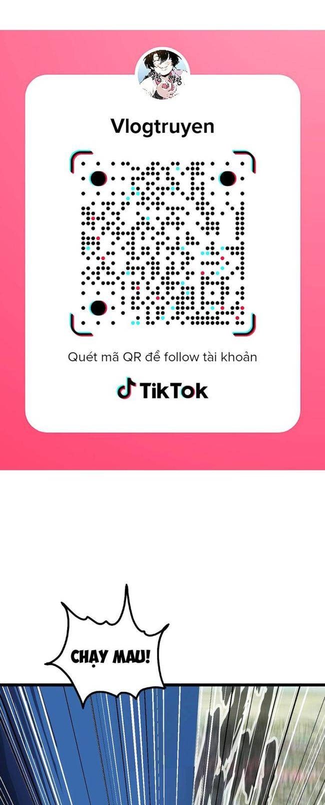 Cương Thi Tiên Sinh - Page 21