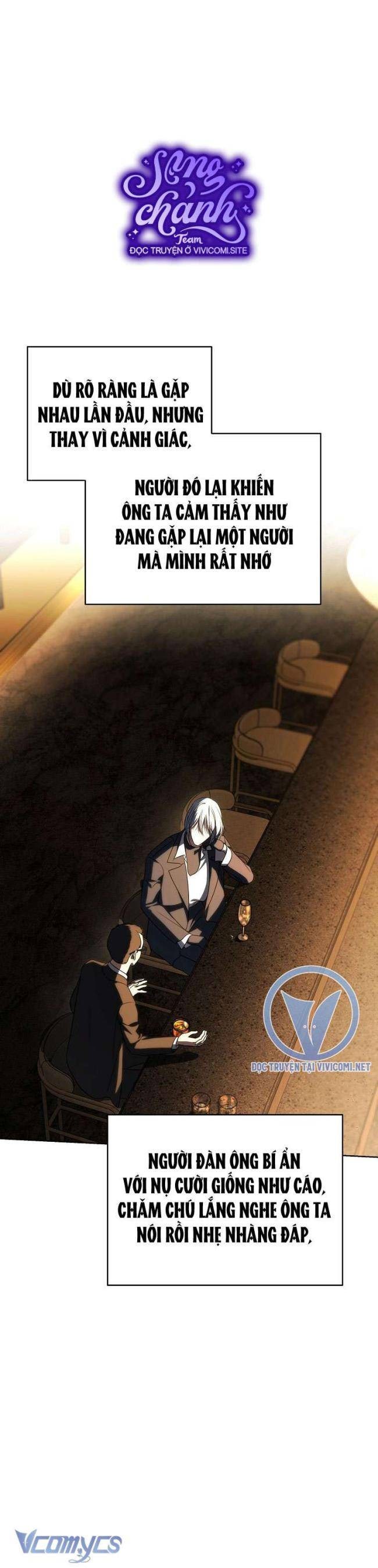 Hướng Dẫn Sinh Tồn Dành Cho Người Xếp Hạng - Page 33