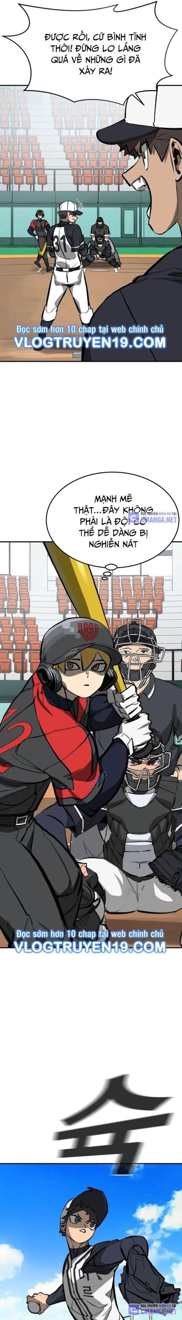 Cú Đánh Chiến Thắng - Page 27