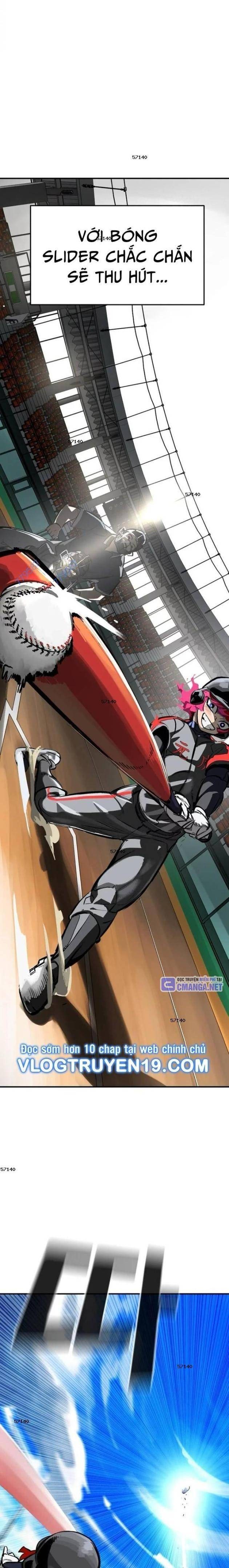 Cú Đánh Chiến Thắng - Page 80