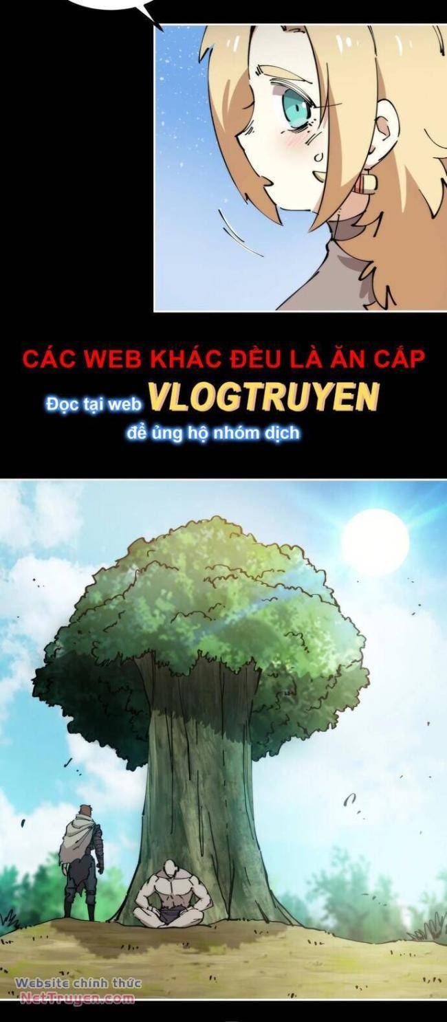 Xuyên Về Thời Nguyên Thuỷ, Ta Trở Thành Bá Chủ! - Page 9