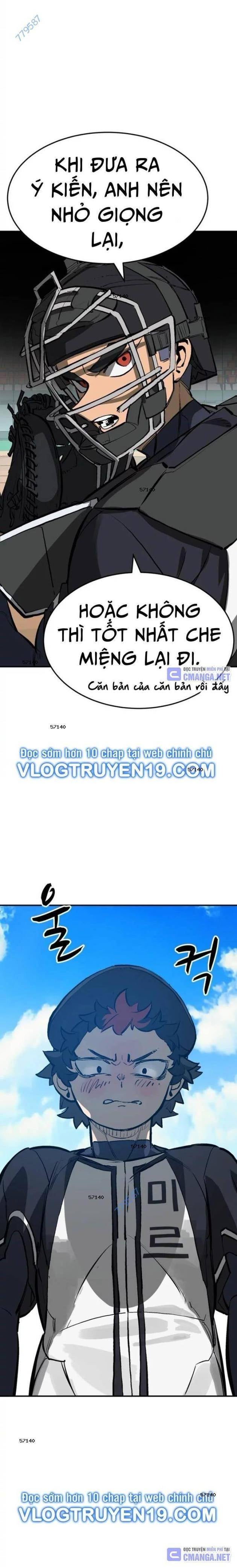 Cú Đánh Chiến Thắng - Page 94