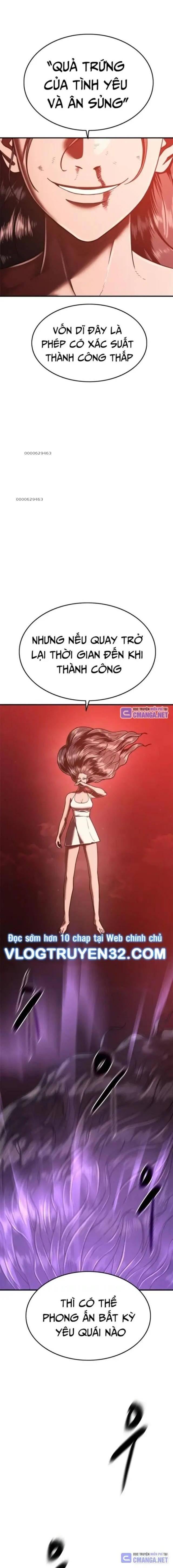 Thực Quỷ - Page 6