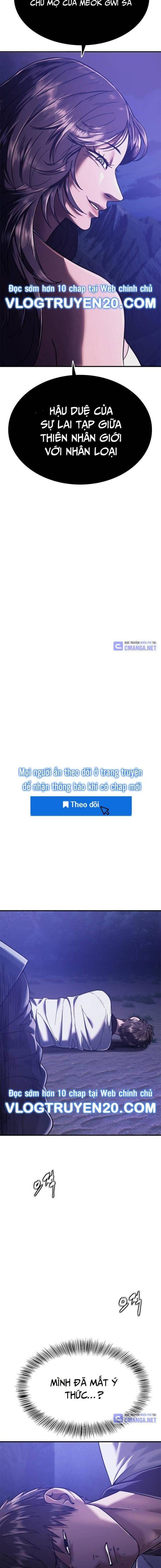 Thực Quỷ - Page 10