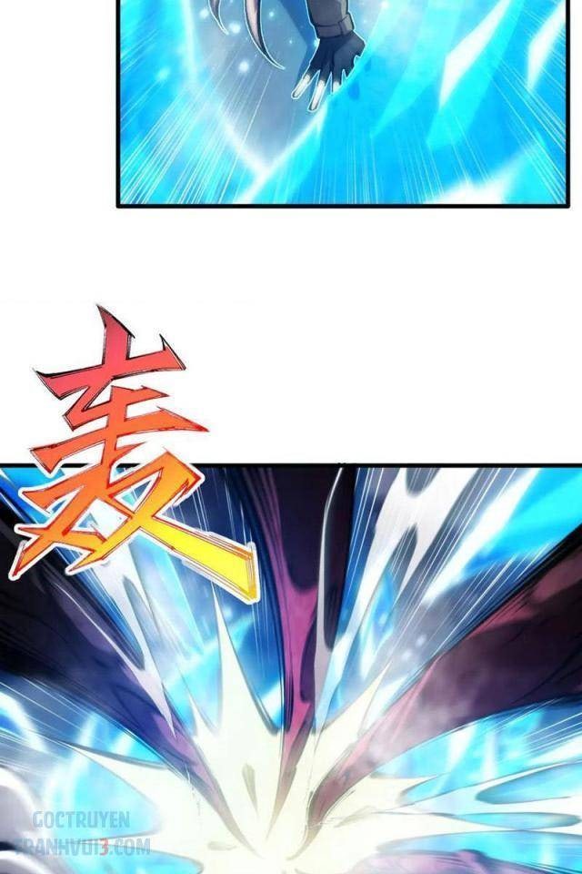 Thâm Uyên Chi Chủng - Page 10