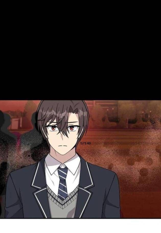 Sự Trở Lại Của Quỷ Vương Cấp SSS - Page 8