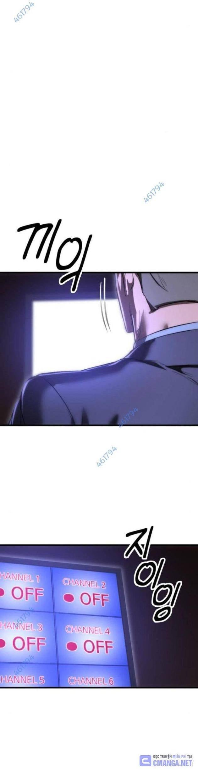 Võ Vương Kang Haejin - Page 33