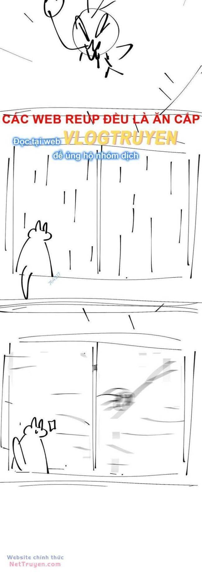 Xuyên Về Thời Nguyên Thuỷ, Ta Trở Thành Bá Chủ! - Page 31