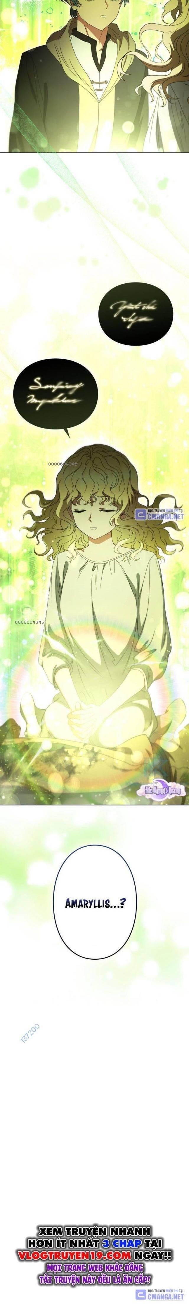 Khế Ước Long Nhân - Page 36