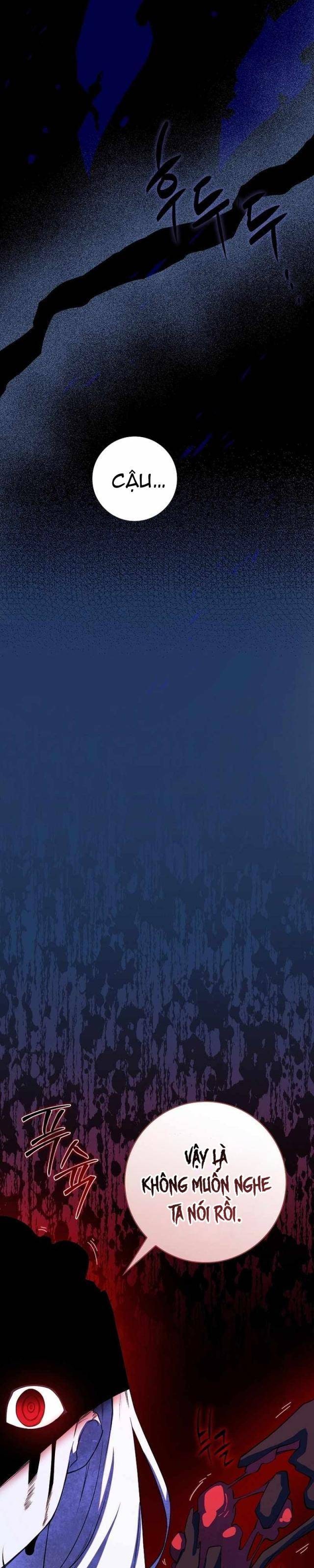 Trở Thành Bạn Thời Thơ Ấu Của Boss Cấp Trung - Page 9