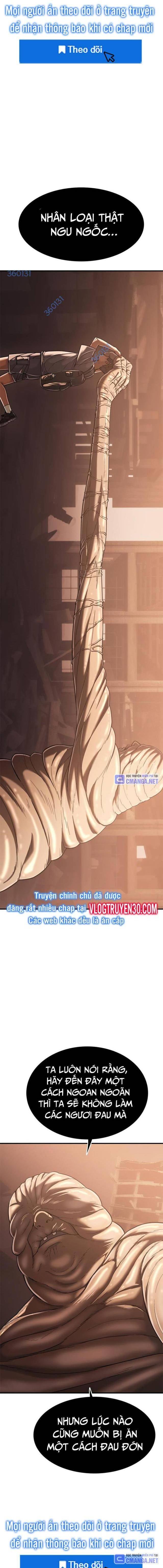 Thực Quỷ - Page 28