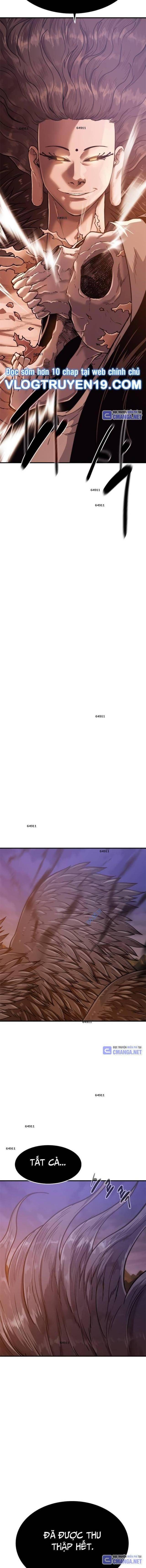 Thực Quỷ - Page 30