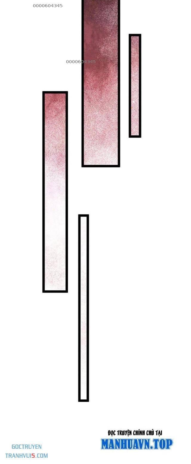 Thâm Uyên Chi Chủng - Page 6