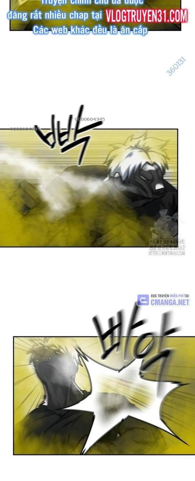 Trường Trung Học Thú Nhân - Page 7