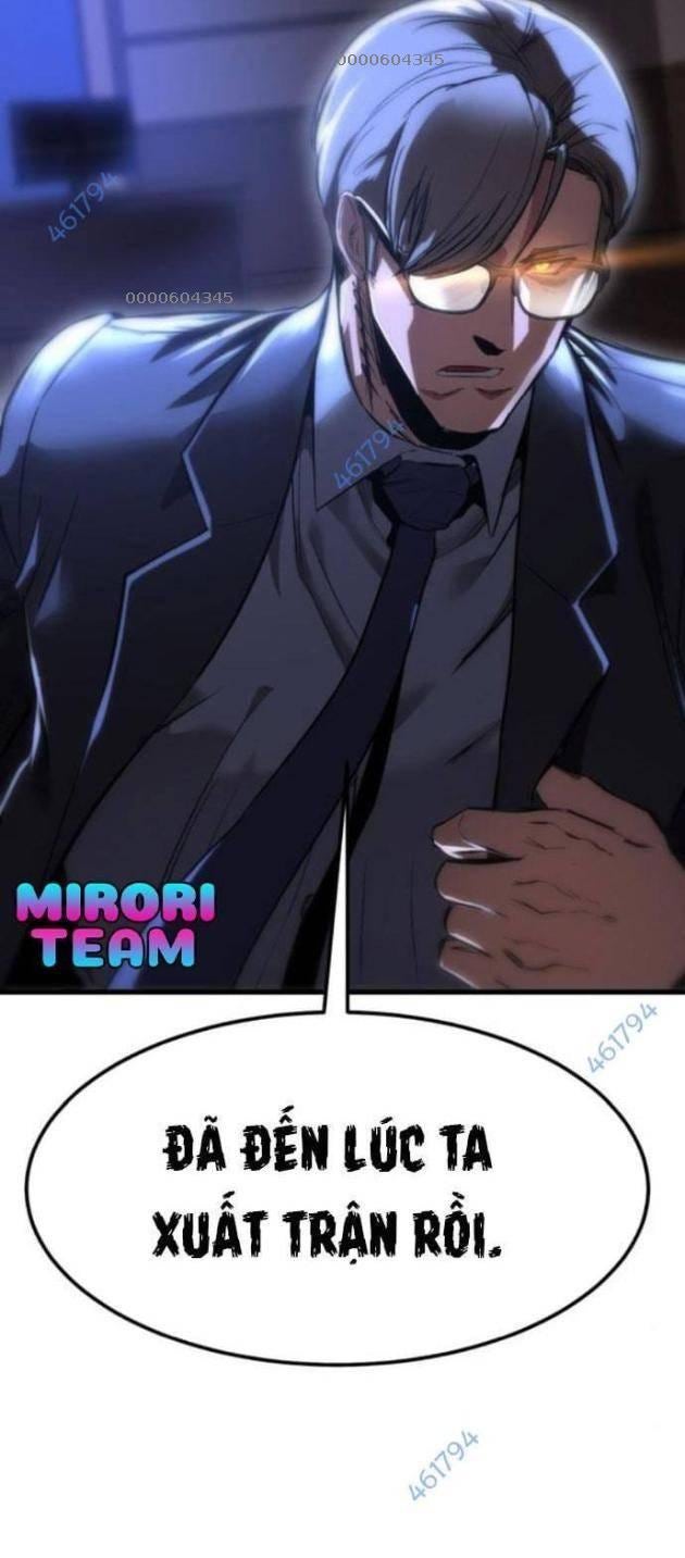 Võ Vương Kang Haejin - Page 37