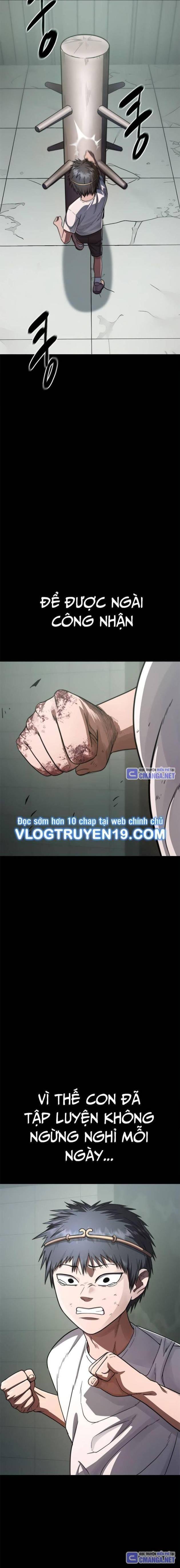 Thực Quỷ - Page 5