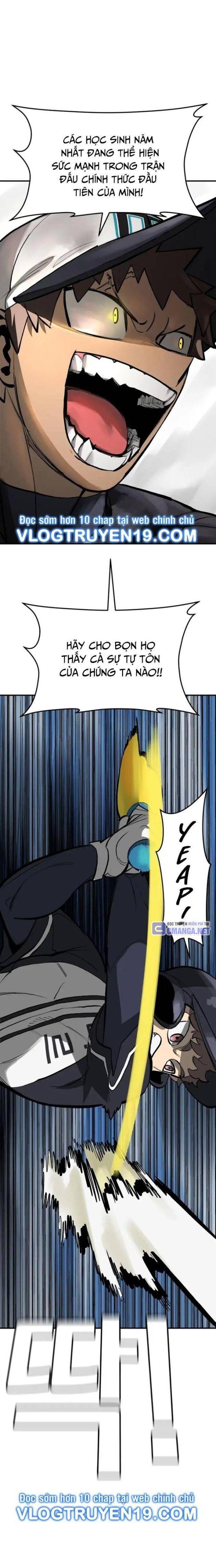 Cú Đánh Chiến Thắng - Page 104