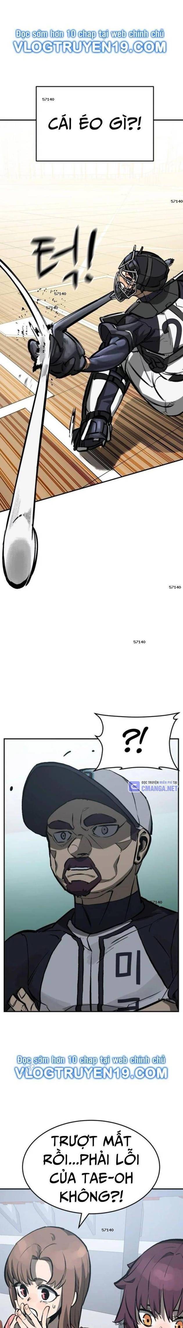 Cú Đánh Chiến Thắng - Page 28