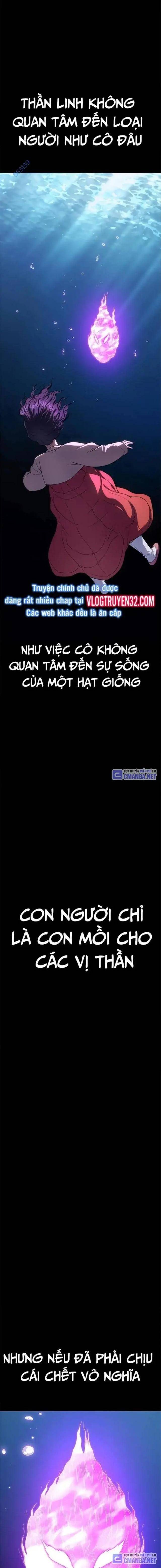 Thực Quỷ - Page 21