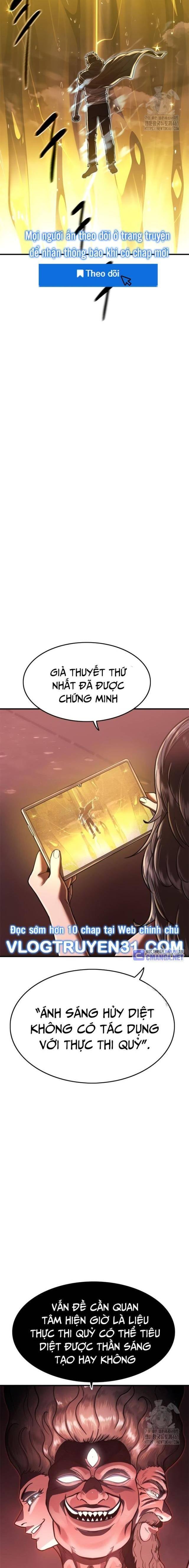 Thực Quỷ - Page 17