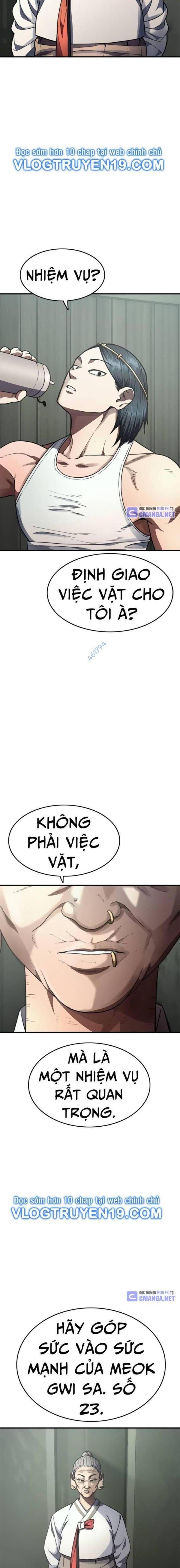 Thực Quỷ - Page 33