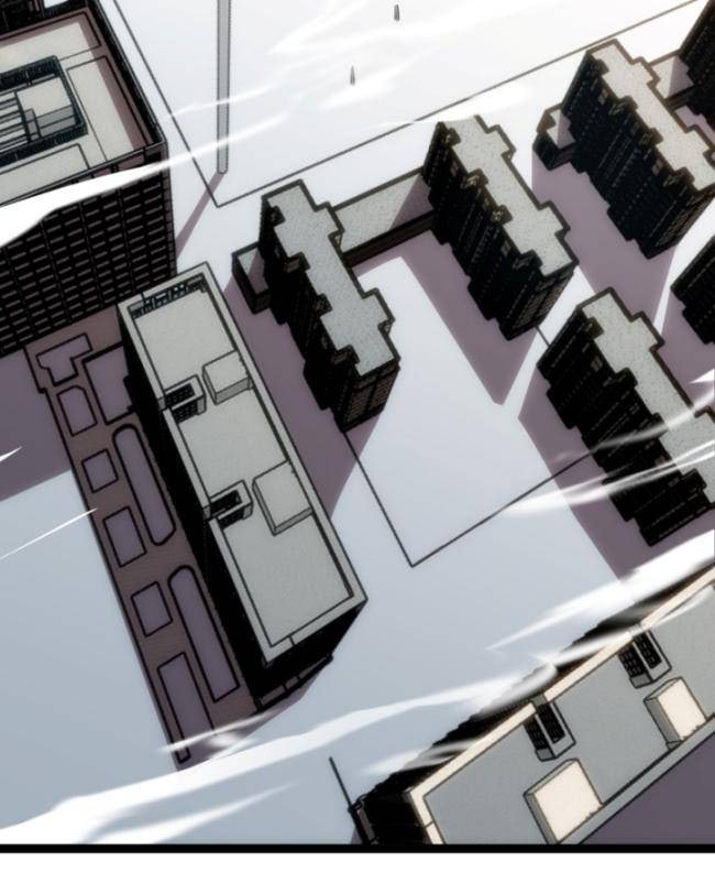 Thâm Uyên Chi Chủng - Page 35