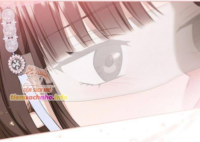 Trở Thành Cô Cháu Gái Bị Khinh Miệt Của Nhà Quyền Quý - Page 36