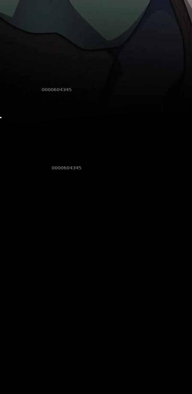 Trở Thành Bạn Thời Thơ Ấu Của Boss Cấp Trung - Page 34