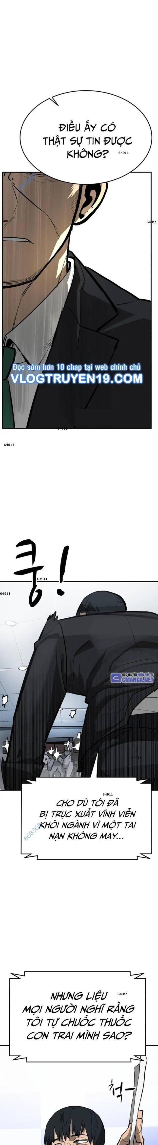 Cú Đánh Chiến Thắng - Page 34