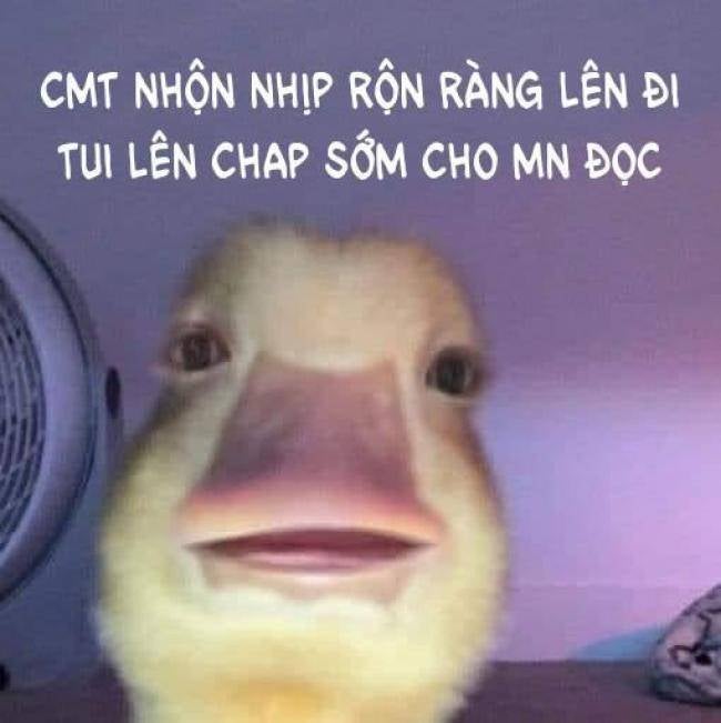 Thần Thoại Mất Tích Và Thiên Tài Pháp Thuật - Page 12