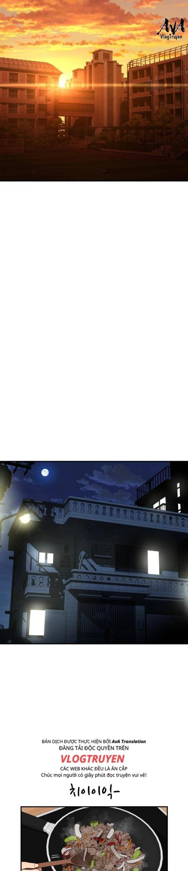 Huấn Luyện Chiến Đấu Siêu Cấp - Page 69