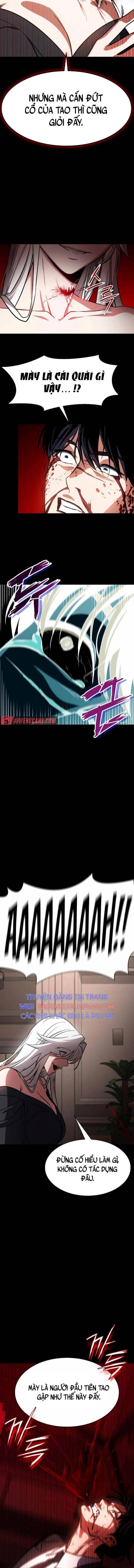 Nhật Hành Nhân - Page 68