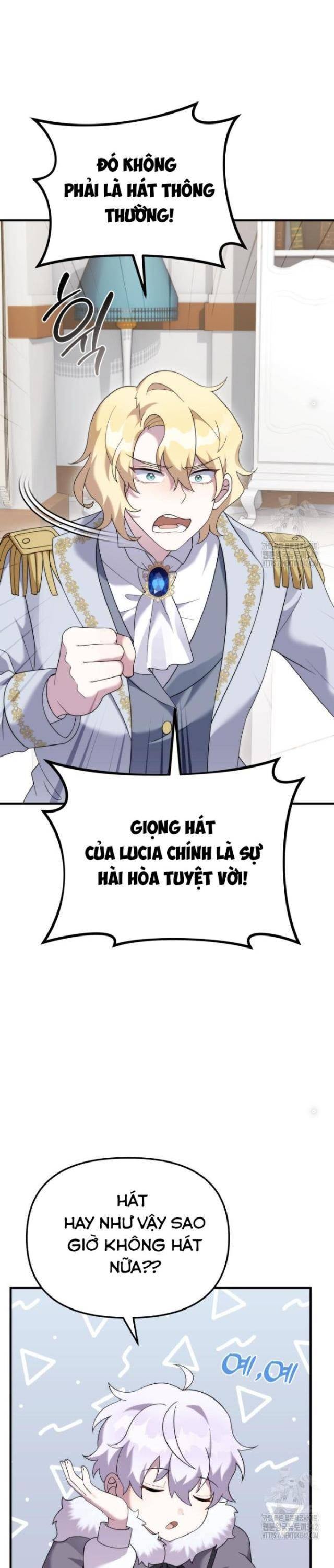 Phương Pháp Sinh Tồn Của Rồng Sắp Ngủm - Page 13