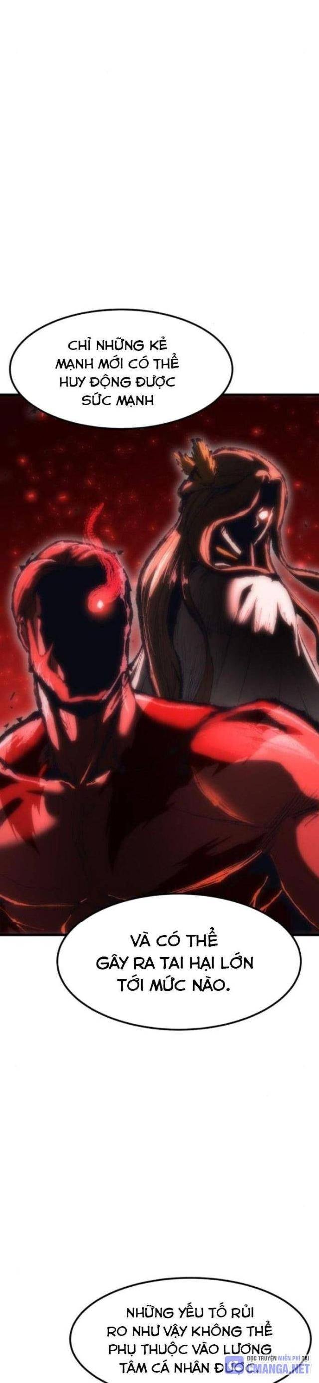 Võ Vương Kang Haejin - Page 16